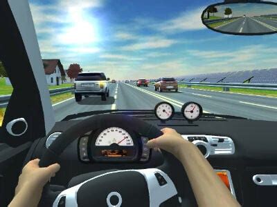 traffic jam game|Traffic Jam 3D ️ Online Game .